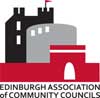 Community Councils Draft